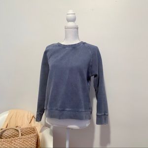 Free People Crew Neck